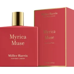 Miller Harris Myrica Muse Eau de Parfum Spray von Sale