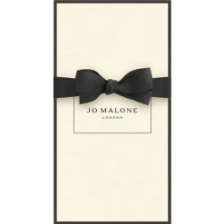 Jo Malone London Myrrh & Tonka Cologne Intense von Hot