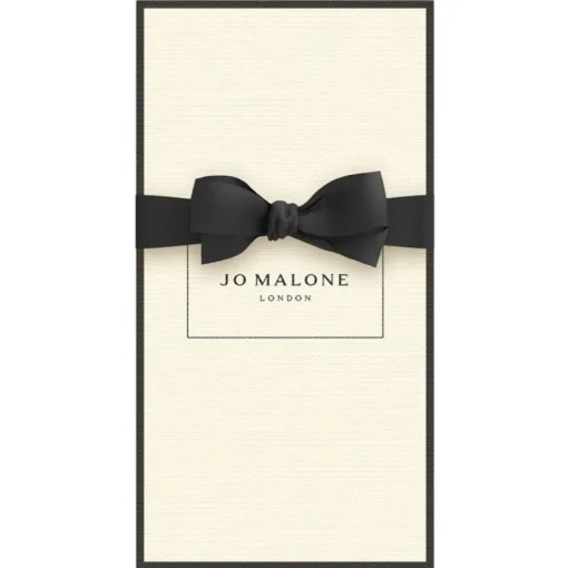 Jo Malone London Myrrh & Tonka Cologne Intense von Hot