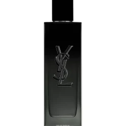 Yves Saint Laurent MYSLF Eau de Parfum Spray - nachfüllbar von