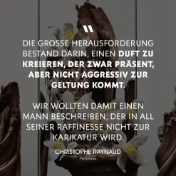 Yves Saint Laurent MYSLF Eau de Parfum Spray - nachfüllbar von