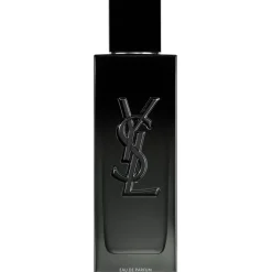 Yves Saint Laurent MYSLF Eau de Parfum Spray - nachfüllbar von