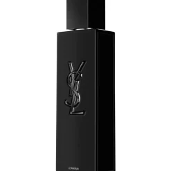 Yves Saint Laurent MYSLF Le Parfum von