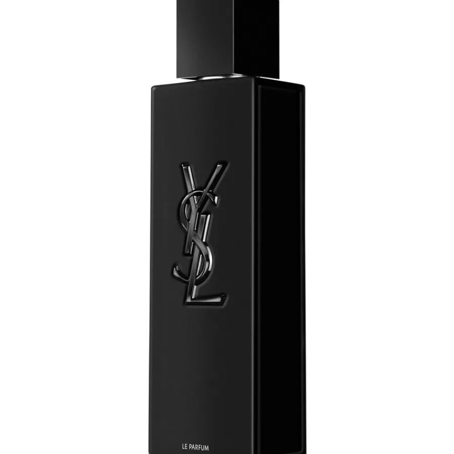 Yves Saint Laurent MYSLF Le Parfum von