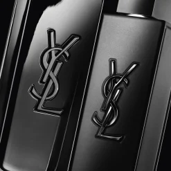 Yves Saint Laurent MYSLF Le Parfum von