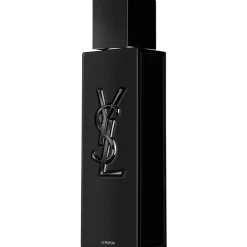 Yves Saint Laurent MYSLF Le Parfum von