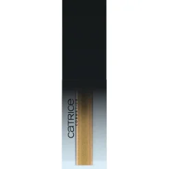 Catrice MYSTIC FOREST Metallic Liquid Eyeshadow von