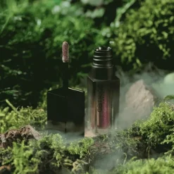 Catrice MYSTIC FOREST Metallic Liquid Eyeshadow von