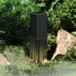 Catrice MYSTIC FOREST Metallic Liquid Eyeshadow von