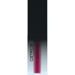 Catrice MYSTIC FOREST Metallic Liquid Eyeshadow von