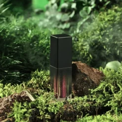 Catrice MYSTIC FOREST Metallic Liquid Eyeshadow von