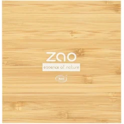 Zao Nachfüllbare Boxen Bamboo Box L von Clearance