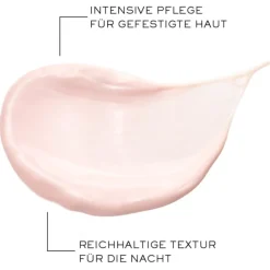 Lancu00F4me Nachtcreme Rénergie Nuit Multi-Lift von Lancôme