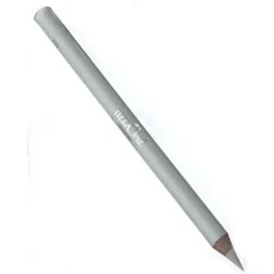 Heru00F4me Nagel Dekoration Nagelweißstift von Herôme