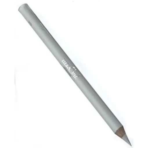 Heru00F4me Nagel Dekoration Nagelweißstift von Herôme