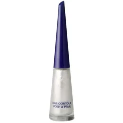 Heru00F4me Nagel Dekoration Perfect Nail Contour Posh & Pearl von Herôme Online