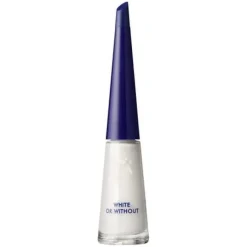 Heru00F4me Nagel Dekoration Perfect Nail Contour White or Without von Herôme