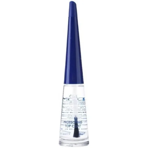 Heru00F4me Nagel Dekoration Protecting Top Coat von Herôme