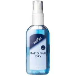 Heru00F4me Nagel Dekoration Rapid Nail Dry von Herôme Sale