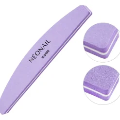 NEONAIL Nagelfeilen & Buffer Buffer von Discount