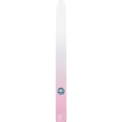 ERBE Nagelfeilen Glasfeile, 14 cm von Clearance