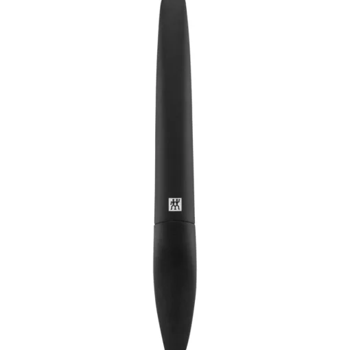 Zwilling Beauty Nagelfeilen Keramik-Nagelfeile von Hot