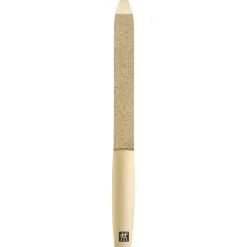 Zwilling Beauty Nagelfeilen Saphir-Nagelfeile  von