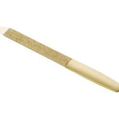Zwilling Beauty Nagelfeilen Saphir-Nagelfeile  von