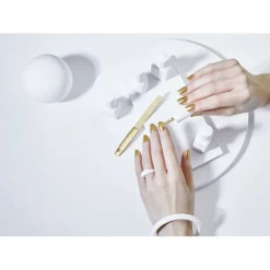 Zwilling Beauty Nagelfeilen Saphir-Nagelfeile  von