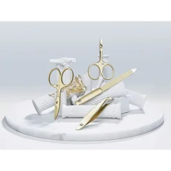 Zwilling Beauty Nagelfeilen Saphir-Nagelfeile  von