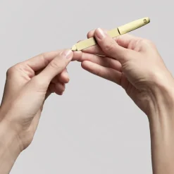 Zwilling Beauty Nagelfeilen Saphir-Nagelfeile  von