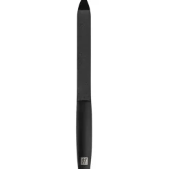 Zwilling Beauty Nagelfeilen Saphir-Nagelfeile 13cm von Sale