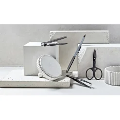 Zwilling Beauty Nagelfeilen Saphir-Nagelfeile 13cm von Sale