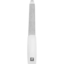 Zwilling Beauty Nagelfeilen Saphir-Nagelfeile von Discount