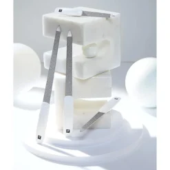 Zwilling Beauty Nagelfeilen Saphir-Nagelfeile von Discount