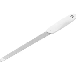 Zwilling Beauty Nagelfeilen Saphir-Nagelfeile von Discount