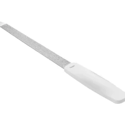 Zwilling Beauty Nagelfeilen Saphir-Nagelfeile von Discount