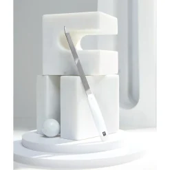 Zwilling Beauty Nagelfeilen Saphir-Nagelfeile von Discount