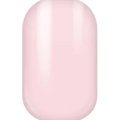 Miss Sophie Nagelfolien Ever Nude Nail Wraps von Sale