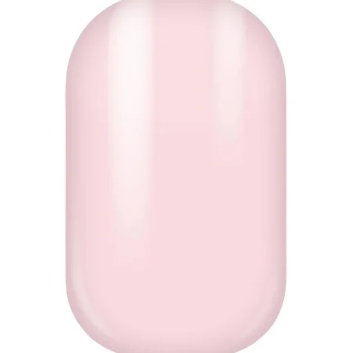 Miss Sophie Nagelfolien Ever Nude Nail Wraps von Sale