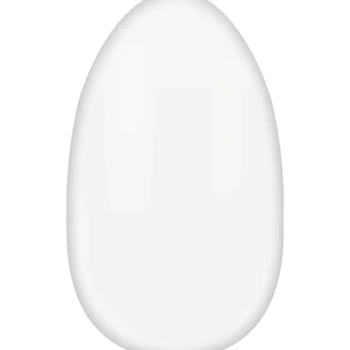 Miss Sophie Nagelfolien Marshmallow Nail Wraps von Discount