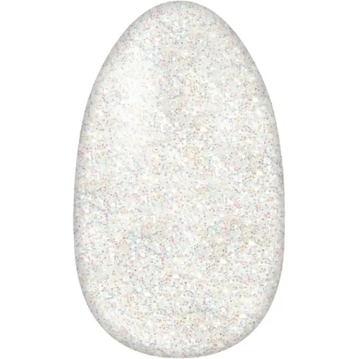 Miss Sophie Nagelfolien Nail Wraps Born To Be A Unicorn von Discount