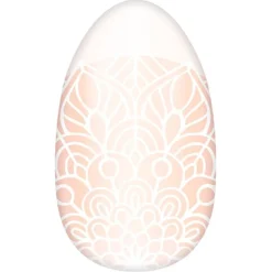Miss Sophie Nagelfolien Nail Wraps Boho-Chic von Best