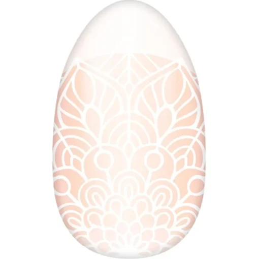 Miss Sophie Nagelfolien Nail Wraps Boho-Chic von Best