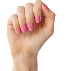 Miss Sophie Nagelfolien Nail Wraps First Kiss von