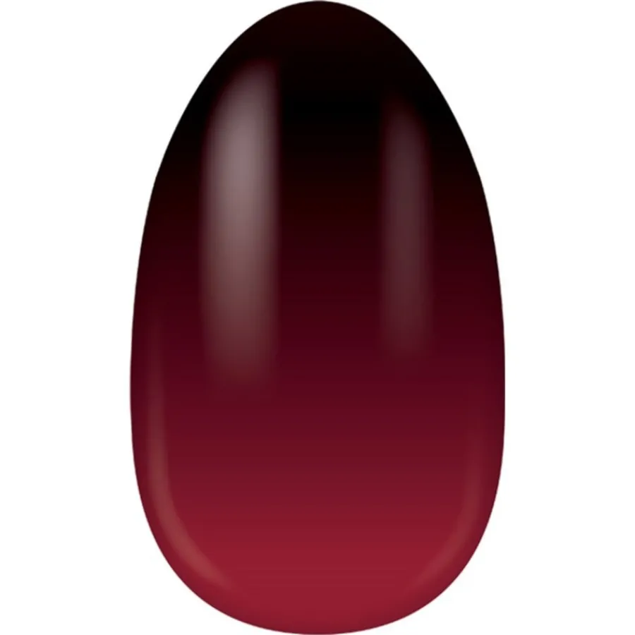 Miss Sophie Nagelfolien Nail Wraps Poisoned Apple von