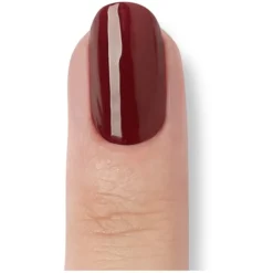Miss Sophie Nagelfolien UV Burgundy UV von Best