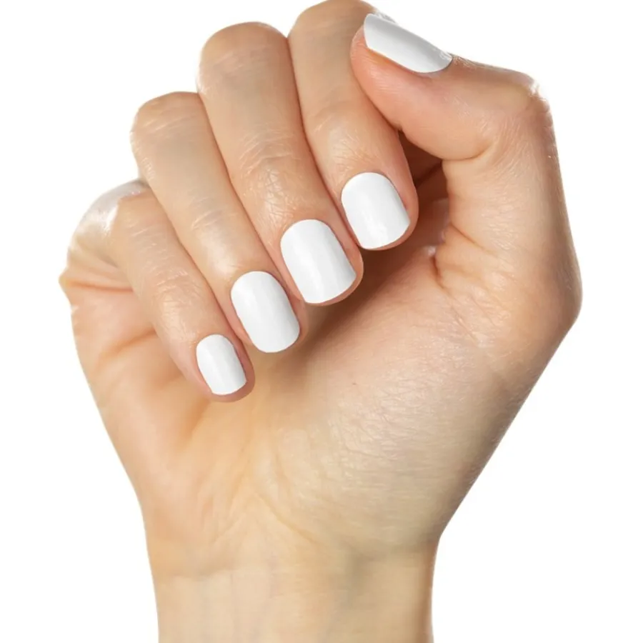 Miss Sophie Nagelfolien UV Marshmallow UV von