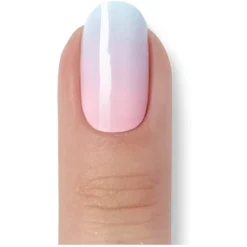 Miss Sophie Nagelfolien UV Melt For You UV von Outlet