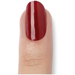 Miss Sophie Nagelfolien UV Paris Je T'aime UV von Clearance